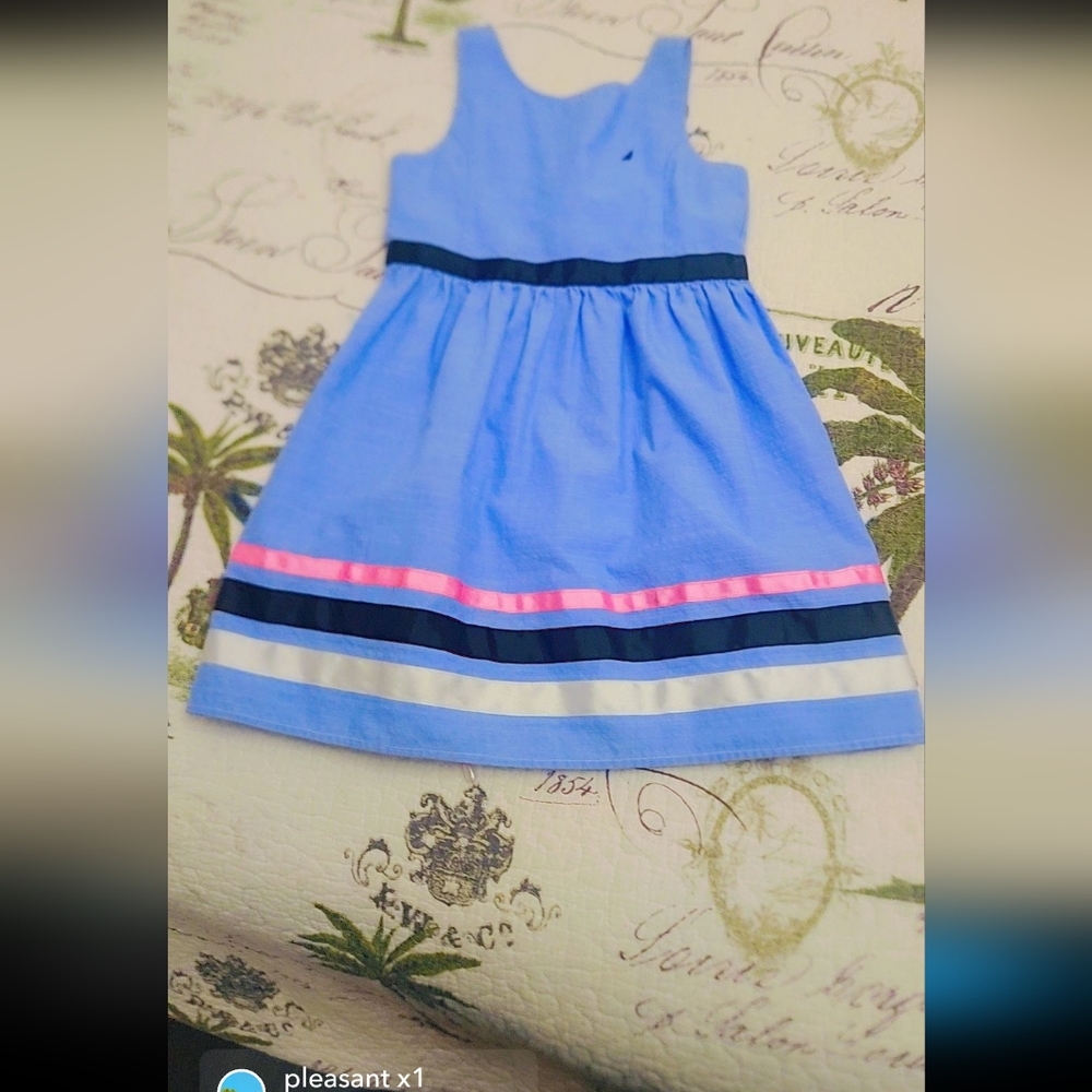 Dress girls